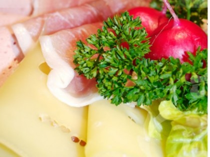 照片: Guggemos Wilzhofen