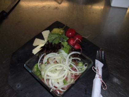 照片: Guggemos Wilzhofen