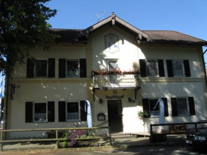 照片: Guggemos Wilzhofen