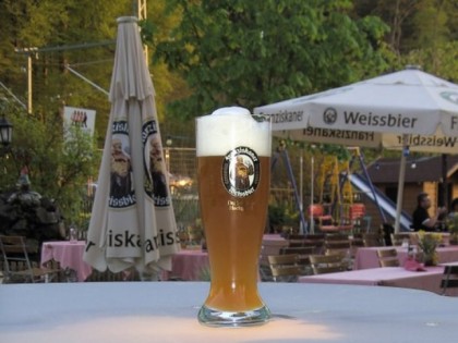 照片: Guggemos Wilzhofen